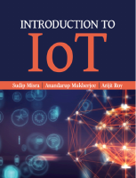 Introduction to IoT 2021.pdf